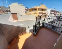 Herverkoop - Huis - Mazarron - Mazarrón Centro