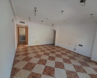 Herverkoop - Huis - Mazarron - Mazarrón Centro
