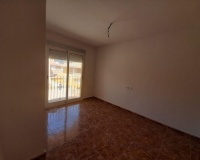 Herverkoop - Huis - Mazarron - Mazarrón Centro