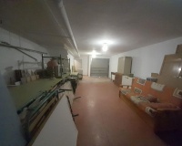 Herverkoop - Huis - Mazarron - Mazarrón Centro