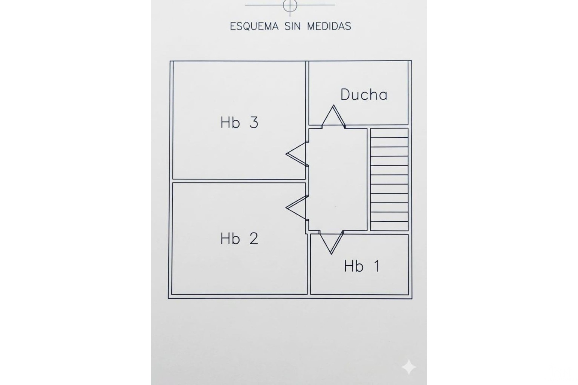 Herverkoop - Huis - Mazarron - Mazarrón Centro