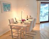 Herverkoop - Huis - Moraira - Costa Blanca