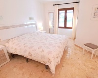 Herverkoop - Huis - Moraira - Costa Blanca