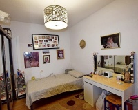 Herverkoop - Huis - Orihuela - Cabo Roig