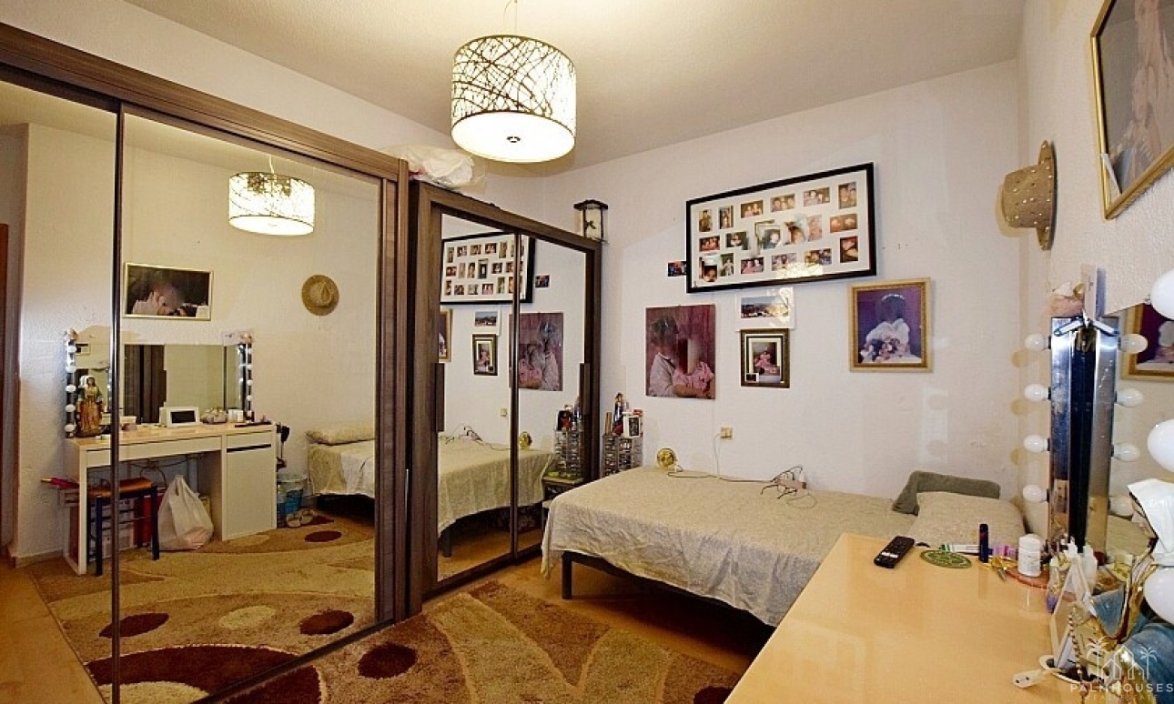 Herverkoop - Huis - Orihuela - Cabo Roig