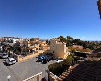 Herverkoop - Huis - Orihuela - Campoamor
