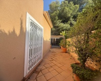 Herverkoop - Huis - Orihuela Costa - Altos De Campoamor