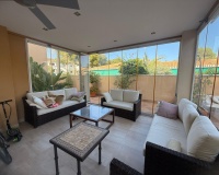 Herverkoop - Huis - Orihuela Costa - Altos De Campoamor
