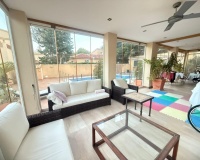 Herverkoop - Huis - Orihuela Costa - Altos De Campoamor
