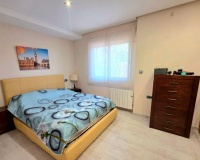 Herverkoop - Huis - Orihuela Costa - Altos De Campoamor