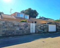 Herverkoop - Huis - Orihuela Costa - Altos De Campoamor