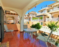 Herverkoop - Huis - Orihuela Costa - Cabo Roig