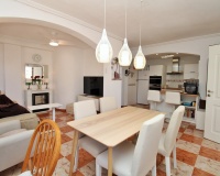 Herverkoop - Huis - Orihuela Costa - Cabo Roig