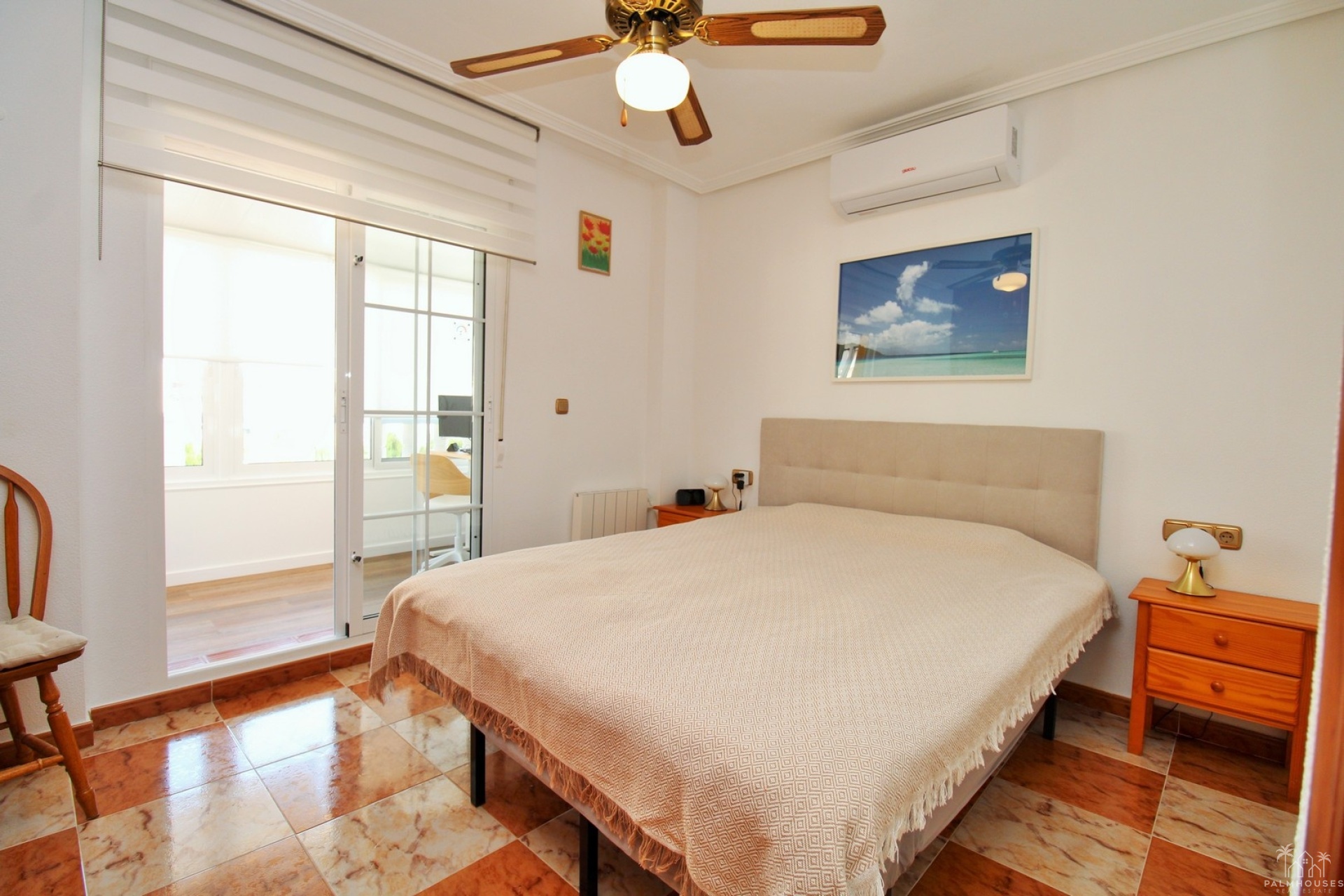 Herverkoop - Huis - Orihuela Costa - Cabo Roig