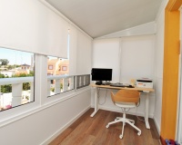 Herverkoop - Huis - Orihuela Costa - Cabo Roig