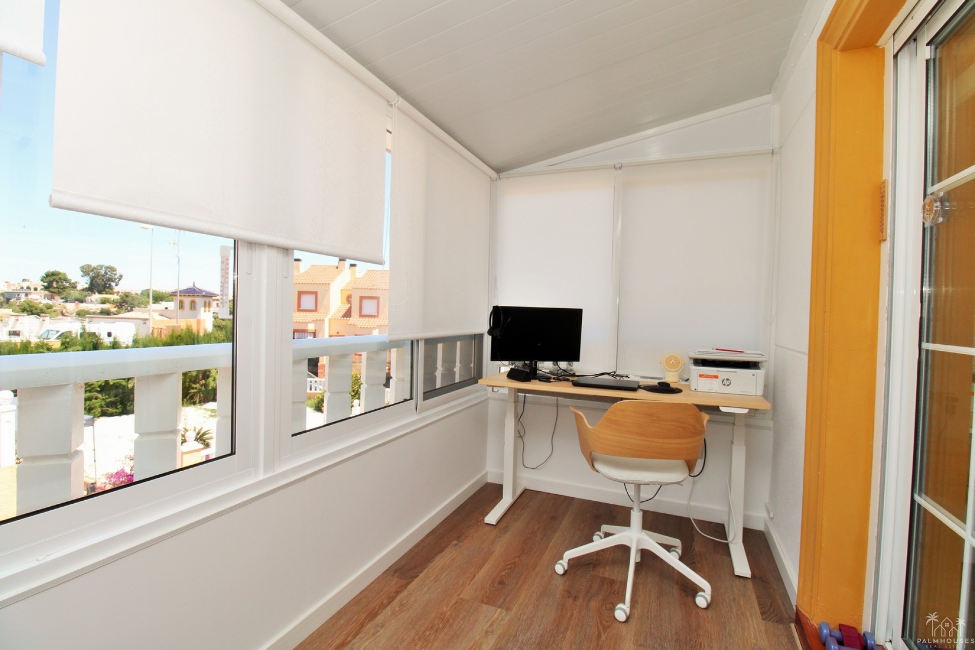 Herverkoop - Huis - Orihuela Costa - Cabo Roig