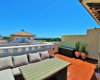 Herverkoop - Huis - Orihuela Costa - Cabo Roig