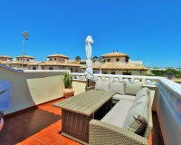 Herverkoop - Huis - Orihuela Costa - Cabo Roig