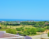 Herverkoop - Huis - Orihuela Costa - Cabo Roig