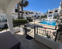 Herverkoop - Huis - Orihuela Costa - Cabo Roig