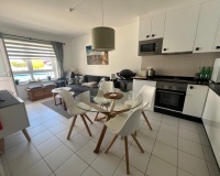 Herverkoop - Huis - Orihuela Costa - Cabo Roig