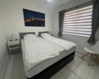 Herverkoop - Huis - Orihuela Costa - Cabo Roig