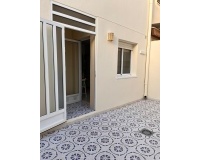 Herverkoop - Huis - Orihuela Costa - Campoamor