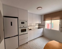 Herverkoop - Huis - Orihuela Costa - Campoamor