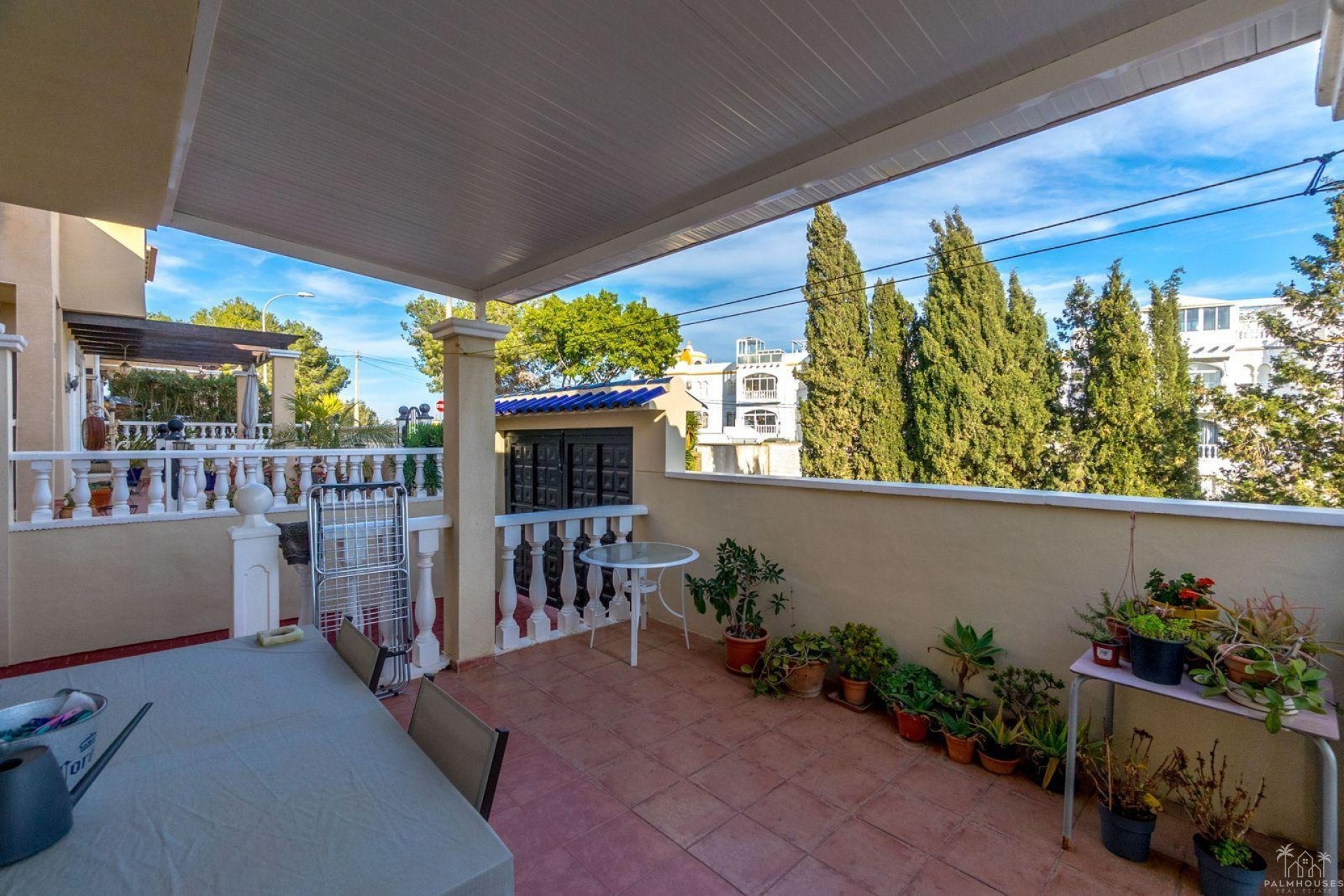 Herverkoop - Huis - Orihuela Costa - Costa Blanca