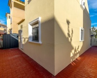 Herverkoop - Huis - Orihuela Costa - Costa Blanca