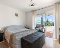 Herverkoop - Huis - Orihuela Costa - Costa Blanca
