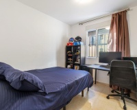 Herverkoop - Huis - Orihuela Costa - Costa Blanca