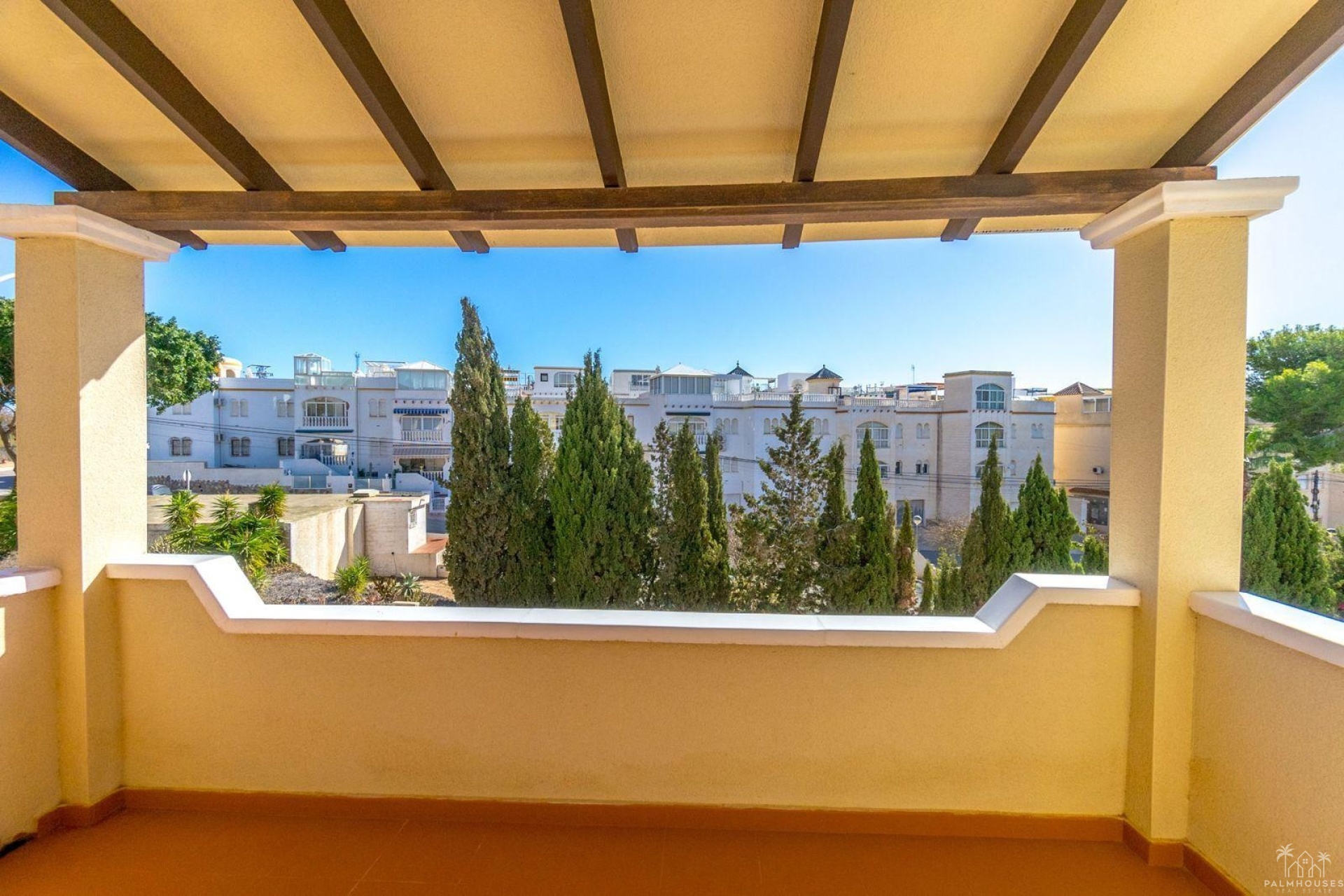 Herverkoop - Huis - Orihuela Costa - Costa Blanca