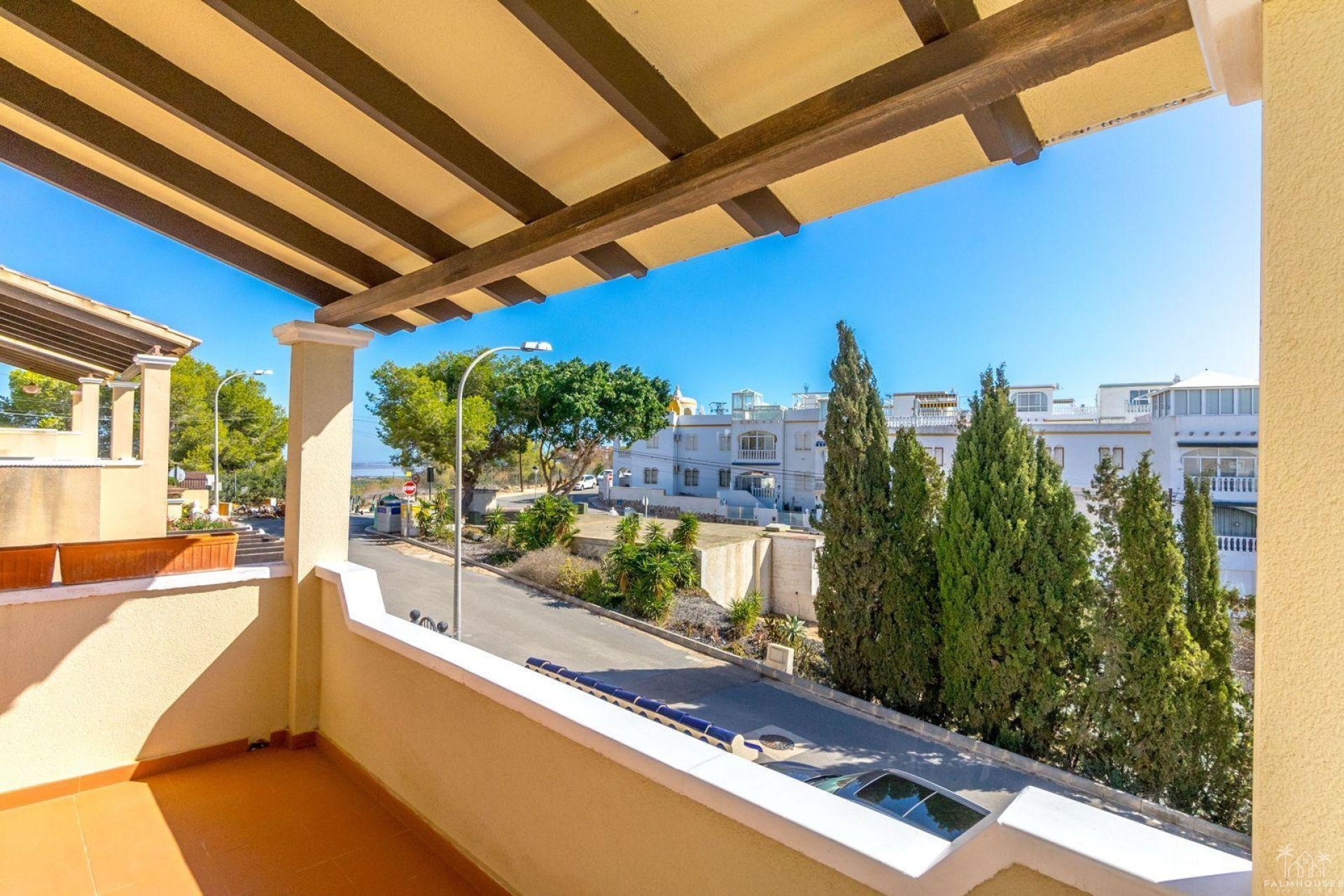 Herverkoop - Huis - Orihuela Costa - Costa Blanca