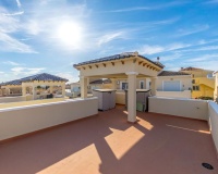 Herverkoop - Huis - Orihuela Costa - Costa Blanca