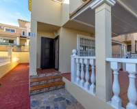 Herverkoop - Huis - Orihuela Costa - Costa Blanca