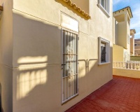 Herverkoop - Huis - Orihuela Costa - Costa Blanca