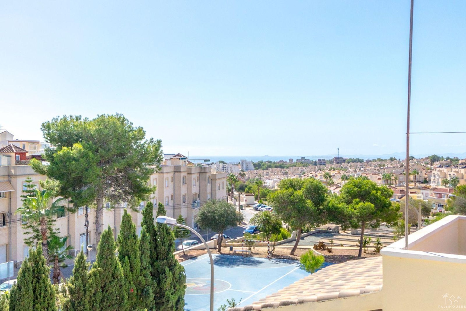 Herverkoop - Huis - Orihuela Costa - Costa Blanca