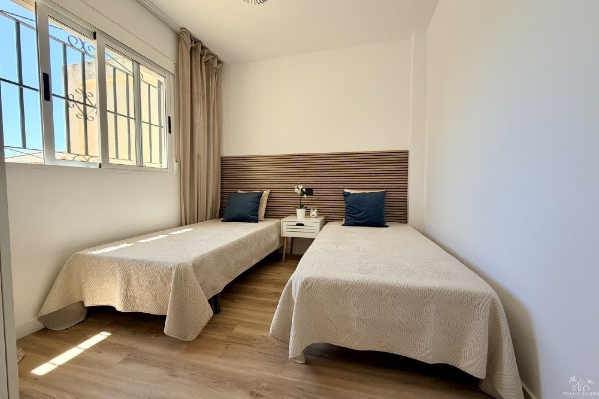 Herverkoop - Huis - Orihuela Costa - Costa Blanca