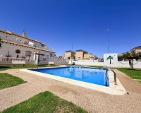 Herverkoop - Huis - Orihuela Costa - Costa Blanca
