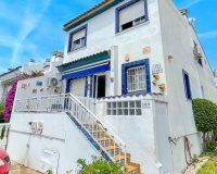 Herverkoop - Huis - Orihuela Costa - Costa Blanca