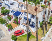 Herverkoop - Huis - Orihuela Costa - Costa Blanca