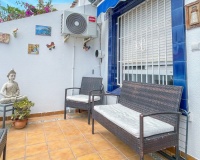 Herverkoop - Huis - Orihuela Costa - Costa Blanca