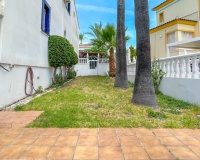 Herverkoop - Huis - Orihuela Costa - Costa Blanca