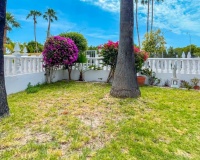 Herverkoop - Huis - Orihuela Costa - Costa Blanca
