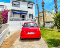 Herverkoop - Huis - Orihuela Costa - Costa Blanca