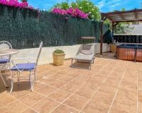 Herverkoop - Huis - Orihuela Costa - Costa Blanca
