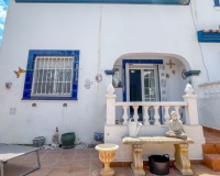 Herverkoop - Huis - Orihuela Costa - Costa Blanca
