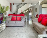 Herverkoop - Huis - Orihuela Costa - Costa Blanca
