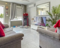 Herverkoop - Huis - Orihuela Costa - Costa Blanca